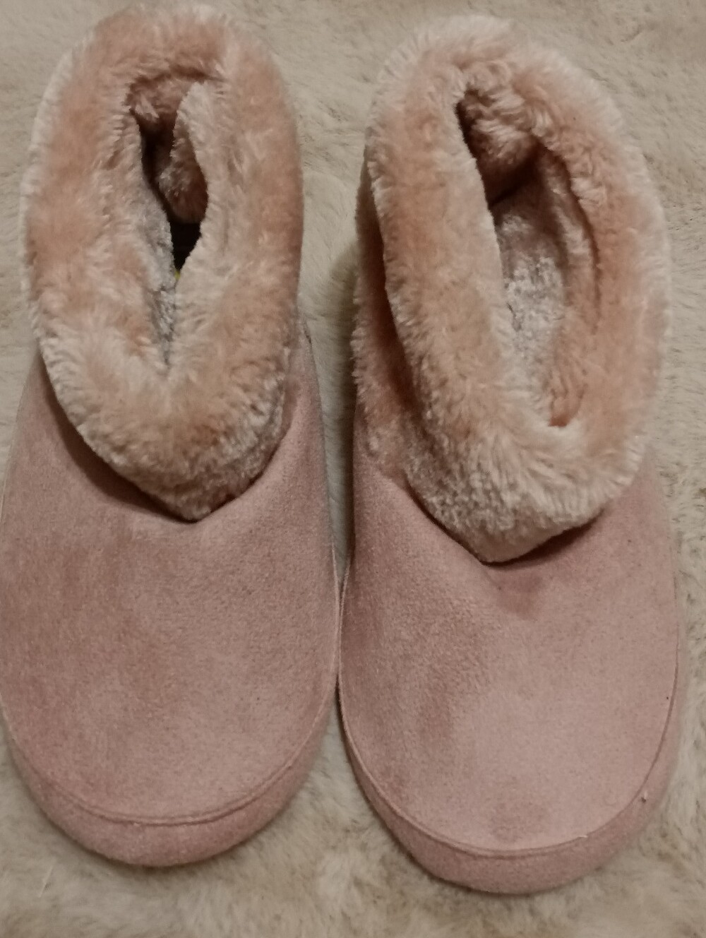 Bolaro By Summer Rio House Slippers